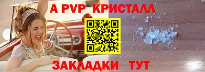 a pvp Ставрополь