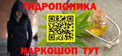 a pvp Ставрополь